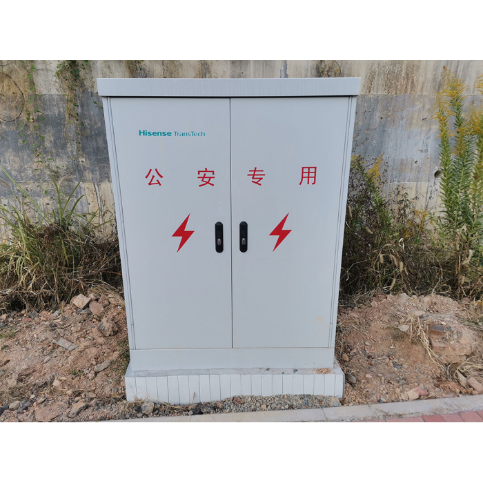 交通控制系統(tǒng)